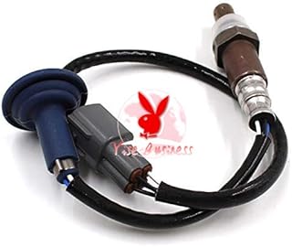 Yise-F176 New Air Fuel Ratio O2 Oxygen Sensor For Toyota Yaris Vios 89465-0D200 89465 0D200
