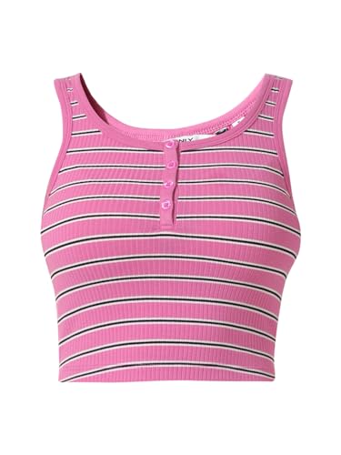 Image of ONLY Women T-Shirt