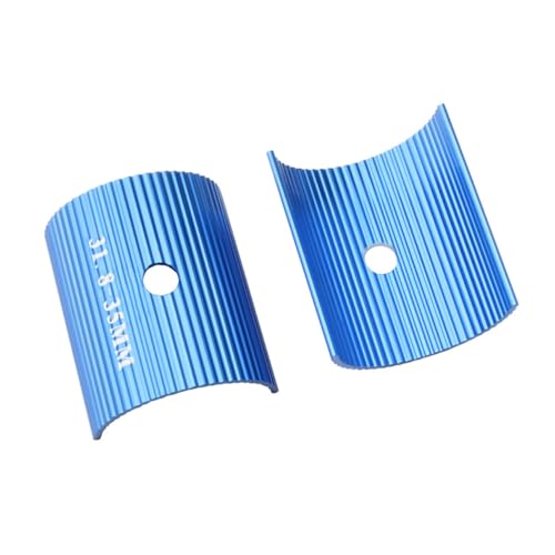 QUMIIRITY 2oCNpA~nho[V ϊA_v^[ ϕH g󖀎CfUC ]ԃANZT[ yʂd