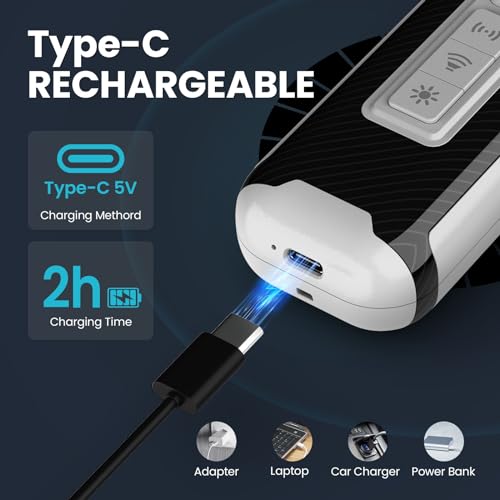 Dog Bark Deterrent Devices Stops Bad Behavior,Sonic Emitters 4 Modes 23ft Range Control,Anti Barking Device for Dogs Indoor&Outdoor Dog Bark Deterrent Devices Stops Bad Behavior,Sonic Emitters 4 Modes 23ft Range Control,Anti Barking Device for Dogs Indoor&Outdoor