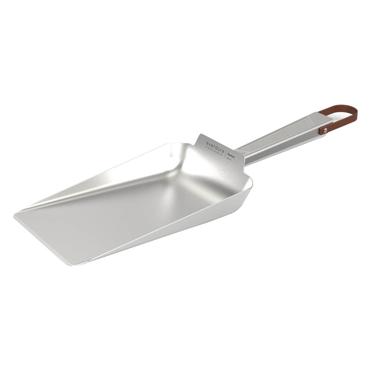 Everdure Coal shovel.