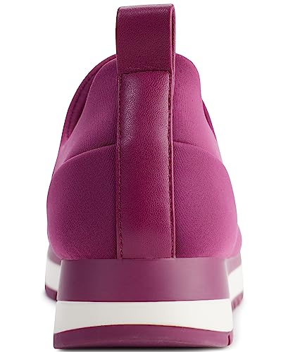 Image of DKNY Women's Jadyn Slip-on Jogger Sneakers