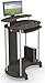 Balt MooreCo 91105 Up-Rite Standing Mobile Workstation