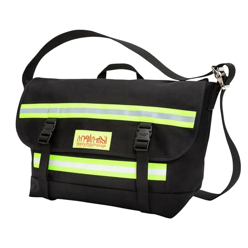 Chrome Pro Bike Messenger Bag