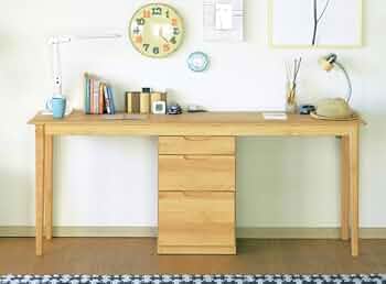 41PGEQYMBuL._AC_UF350,