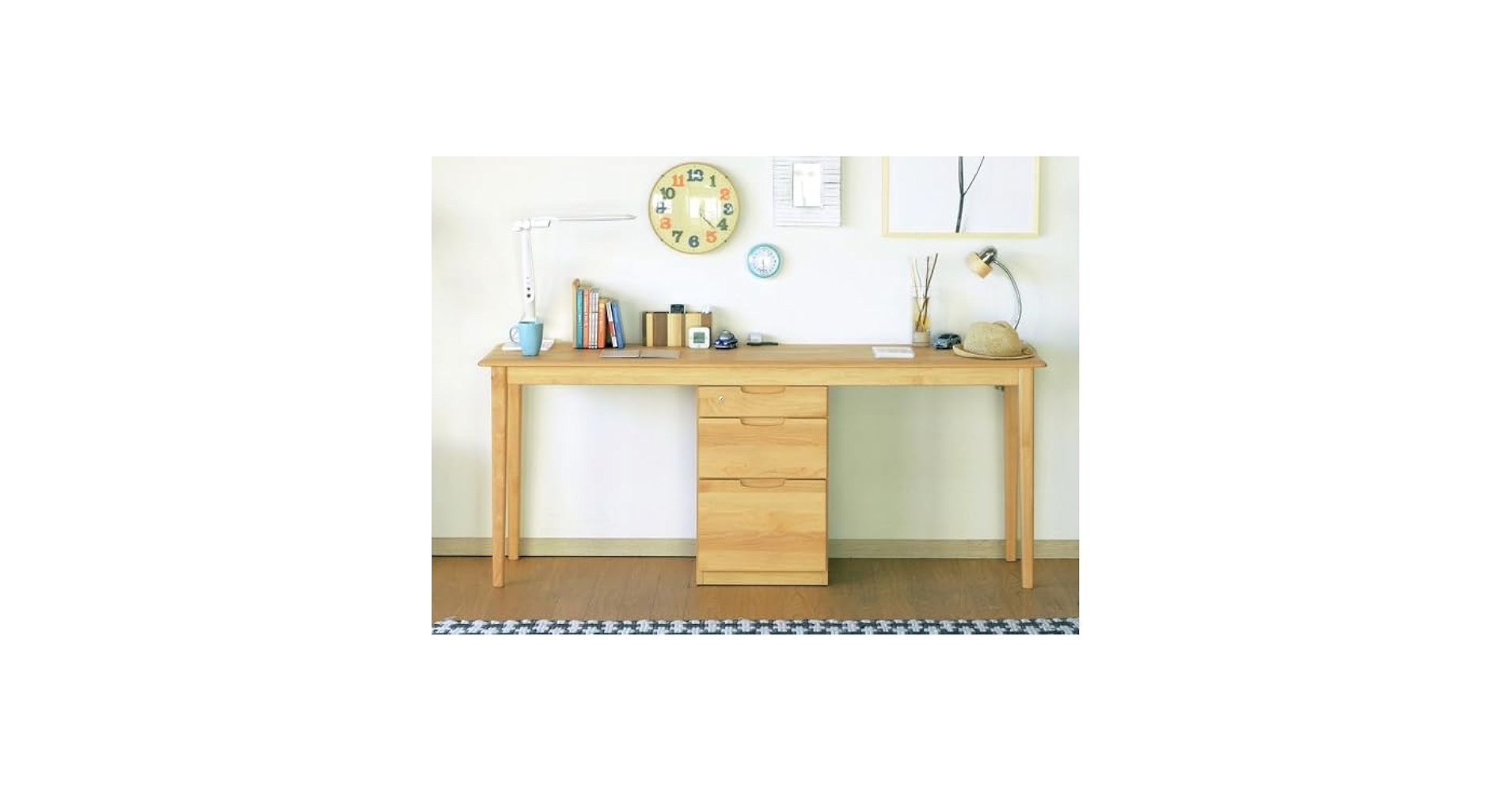 41PGEQYMBuL.jpg_BO30,255,255,