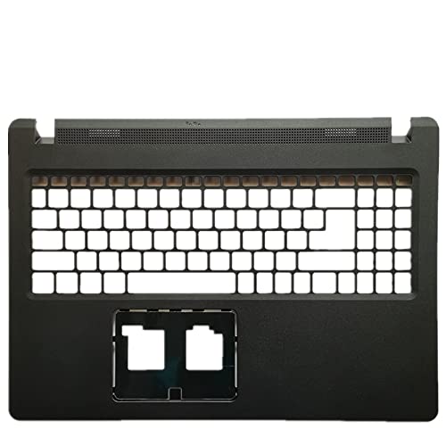 Coque de rechange clavier C Acer TravelMate X3410 pour châssis