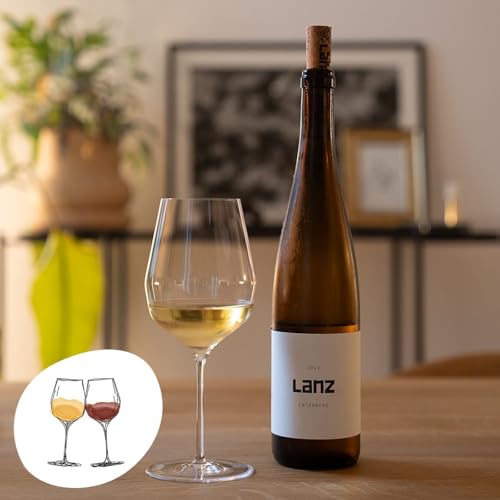 #227 Weingut Lanz - Entenberg 2023