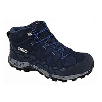SIRIO(¥·¥ê¥ª) ¥á¥ó¥º P.F.156-3 / ¥Ç¥Ë¥à 24.5cm