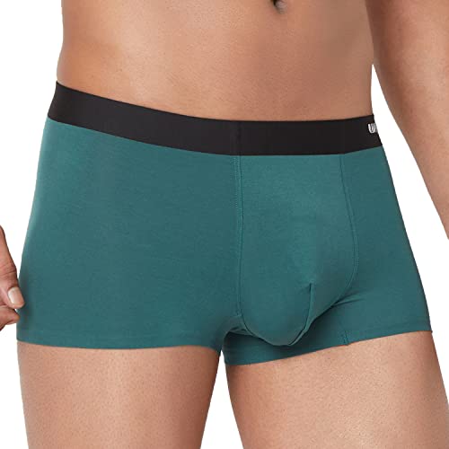 Image of Underjeans Men Trunk