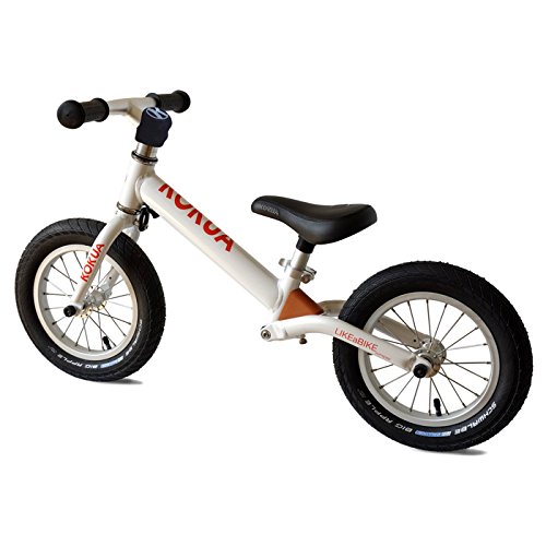 Amazon.co.jp: LIKEaBIKE（ライクアバイク）jumper SP