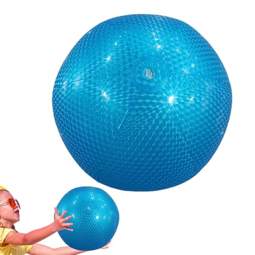 qpr[`{[Ajr[`{[,̂̃Ct[^u{[ - v[r[`p[eB[p40cm PVCCt[^ur[`{[XC~Ov[̂Aj{[EH[^[Q[ArbOr[`{[15C`Av[r[`{[