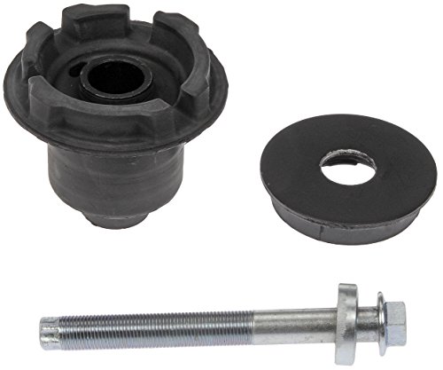 Dorman 924-269 Front Suspension Subframe Bushing Kit Compatible with Select Lexus/Toyota Models
