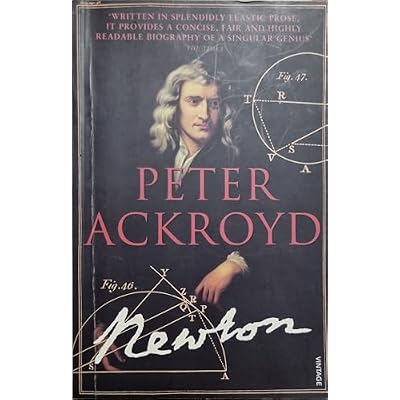 Newton