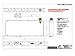 Epdu, 1U, Ba, L5-30P, 5-15 Outputs