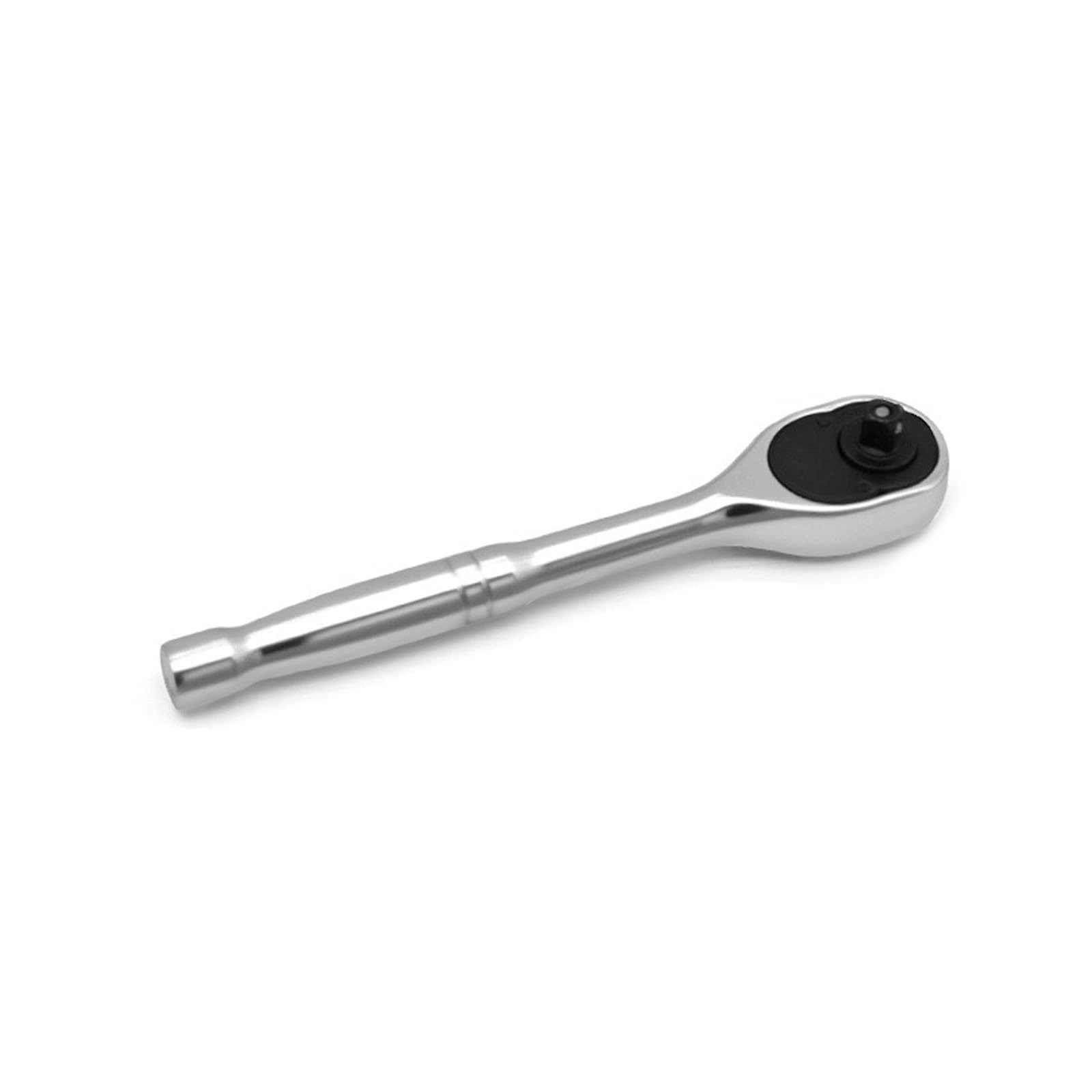 Thatiarry 2 Multi-Size Ratcheting Wrench Featuring 24T Direction & Ergonomic Handle For Tight Spaces Multiple Size Socket Wrench Set