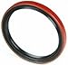 Denso 671-8081 Original Equipment Replacement Wires