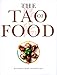 Tao of Food
