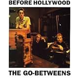 Amazon.com: The Go-Betweens: CDs & Vinyl