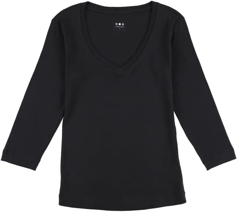 完売モデル✨️アナイ 23年 オックスストレッチダブルジャケット 金釦