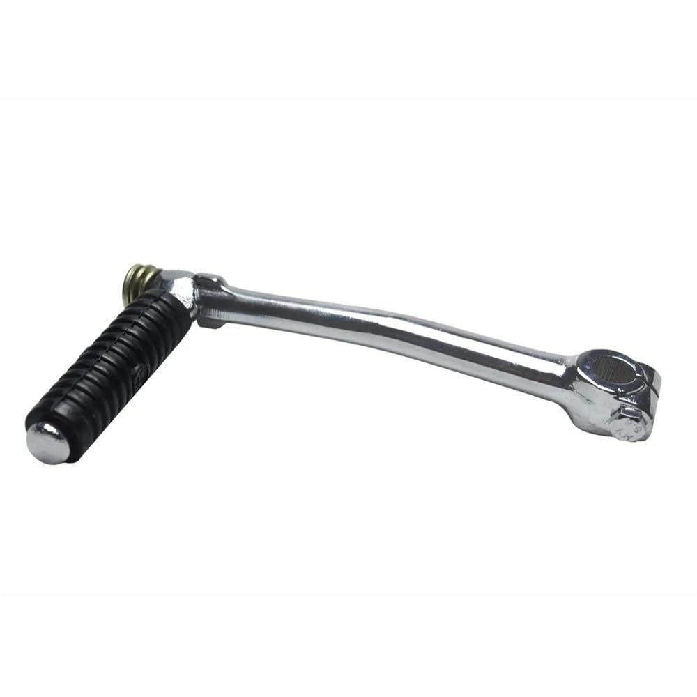 Levier de vitesse et kick 13mm haute résistance pour Dirt Bike CRF50