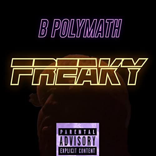 B POLYMATH