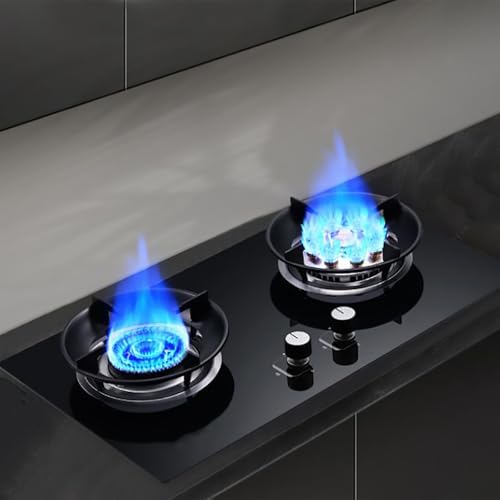 _uKXR - KXKXRA5.2KWAE8.0KWエіߍݎKXWApX_Β߉\ȉTCYKXRA^C}[@\tAȒP(NG)