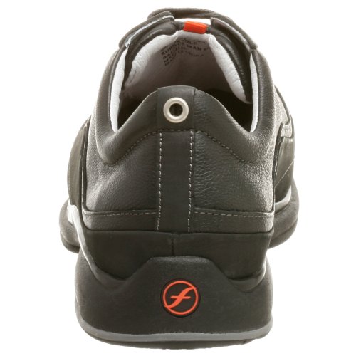Image of Florsheim Men's Spin Oxford