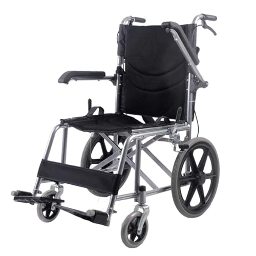 p Ԉ֎q Yf|Ԉ֎qnhu[LtyʗAԈ֎q|[^uSn`蓮Ԉ֎q 삪ȒP