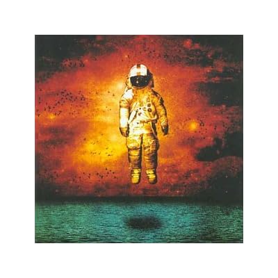 Deja Entendu