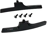 Samsung Suporte de montagem P-base para televisão (BN96-36499F)