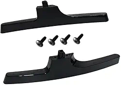 Samsung Suporte de montagem P-base para televisão (BN96-36499F)