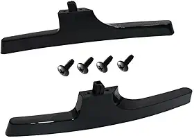 Samsung Suporte de montagem P-base para televisão (BN96-36499F)