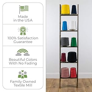 Purecountryweaversstateofohiolapsquareblanketgifttapestryblanketthrowwovenfromcottonmadeintheusa54x54 Urban Country Home Decor Pure country weavers state of ohio lap square blanket gift tapestry blanket throw woven from cotton made in the usa 54×54 urban country home decor