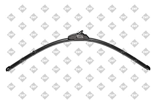 Valeo 133653 Spazzola tergicristalli