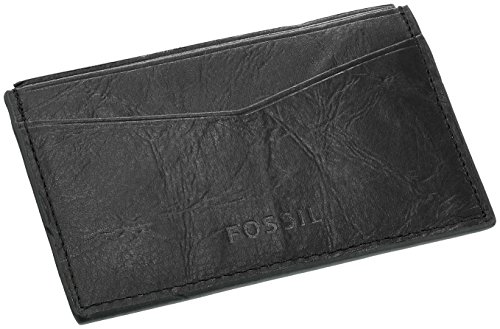 Fossil Men's FS5335SET Grant 