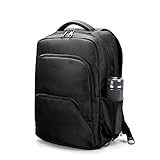 Multi sortierte Taschen---Quick Access Taschen außen für Telefon, Brieftasche, Notebook, Schlüssel und Karten. Organisatorische Taschen im Inneren für Notebook, Telefon, Power Bank, Stifte, und andere Stoffe.