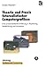 Rustik ...(Suche nach SONGMICS ) Versandkosten: Ab 30 Euro in der Regel kostenfrei | Preis:37,99 Euro Zum Amazon Shop | 
| 744 | ![Theorie und Praxis fotorealistischer Computergrafiken: Eine praxisorientierte Einführung in Raytracing, Modellierung und Animation inklusive Software ... auf CD-ROM (XProfessional Computing) Mode im günstig Kaufen-Theorie und Praxis fotorealistischer Computergrafiken: Eine praxisorientierte Einführung in Raytracing, Modellierung und Animation inklusive Software ... auf CD-ROM (XProfessional Computing)