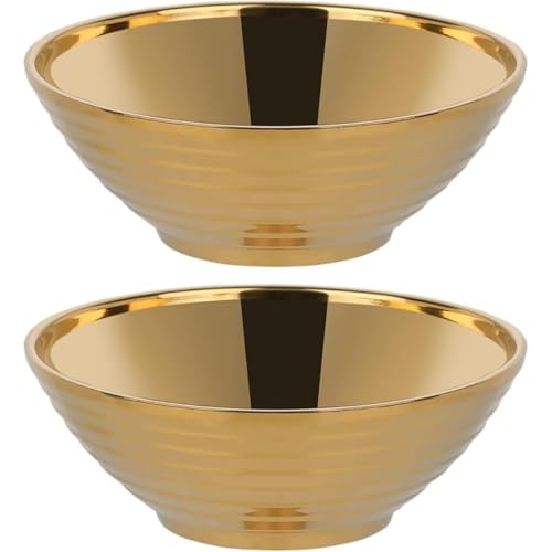 NICROSE [ǂԂ [ ˔  H [ [Ԃ ǂԂ  XeX d\ y ϔM [  QXv[ q 􂢂₷ S[h ƒp Ɩp Xg wZ 2lp 