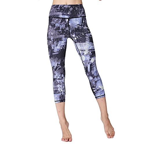 [24HOURS] K MX 7 KEFA nCEGXg a ԕ  {^jJ 킢  y[J[ zCg r Kpc X|[c fB[X K tBbglX Xpbc pc W ؃g