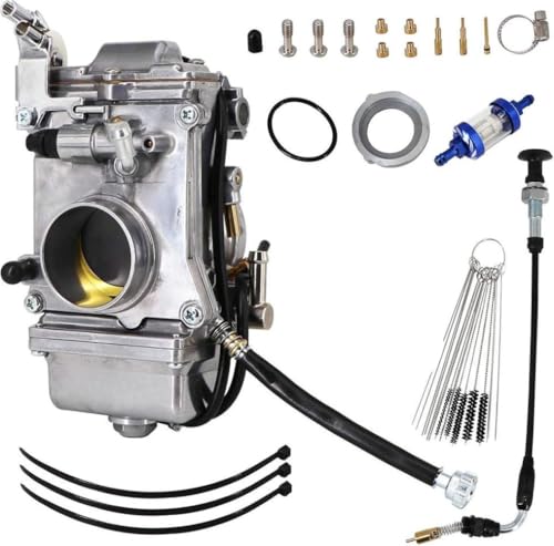 Lu^[ 42 ~[g HSR42mm HSR TM42-6 ԃI[goCiƌ݊G{G{[VcCJI[goCɓK`[Nt