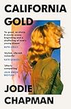 Photo Gallery california gold (english edition) Photo Gallery california gold (english edition)