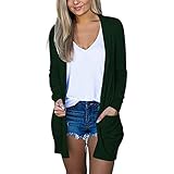 christmas pullover weihnachten pullover christmas pulli tundra pullover mantel mode 2022 halloween kapuzenpulli hoodie ohne ärmel kapuzenpullover ohne ärmel ärmelloser kapuzenpullover ohnezahn kapuzenpullover westernhut sommer motorradjacke pullunder mit rauten schneejacke damen trainingskapuzenpullover ebay pullunder regenjacke schwarz regenjacke damen schwarz kapuzenpullover umstandsmode winterjacke volbeat kapuzenpullover lange kapuzenpullis