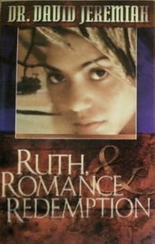 Ruth, Romance, & Redemption