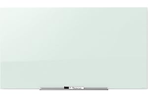 Magnetic Glass Dry Erase Board: Unveil a Revolutionary Surface for Limitless Ideation
