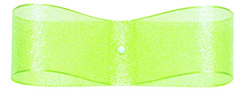 { t@CNX^ 65AbvO[ 18mm×30m