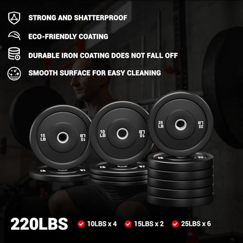 Image of DP01 Power Cage, 2000LBS Squat Rack with Cable Crossover and Dual Independent Pulley System, Full Cage for Full Body Training, Power Rack with More Training Attachments for Home Gym