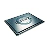 AMD PS735PBEVGPAF processor zwart