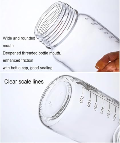 Chambre à vide pour résine et silicone 1000ml avec pompe haute pression - 5