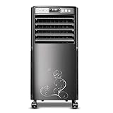 Photo Gallery ventilatore portatile per aria condizionata, raffrescatore d aria mobile, ventilatore singolo per aria condizionata, ventilatore per aria fredda, ventilatore per aria di refrigerazione, macchinari d Photo Gallery ventilatore portatile per aria condizionata, raffrescatore d aria mobile, ventilatore singolo per aria condizionata, ventilatore per aria fredda, ventilatore per aria di refrigerazione, macchinari d